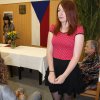 img_5295