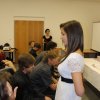 img_5299