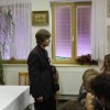 img_5301