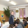 img_5305