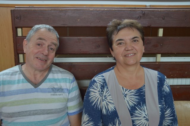 dsc_1300