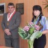 dscn4620