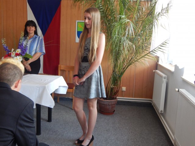 dscn9147