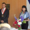 dscn9134