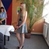 dscn9147