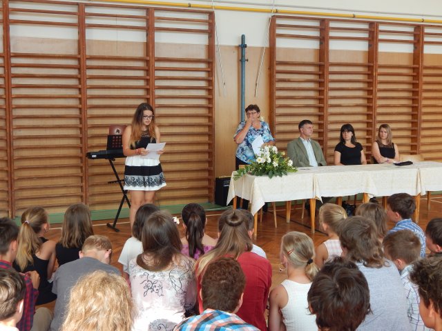 dscn9281