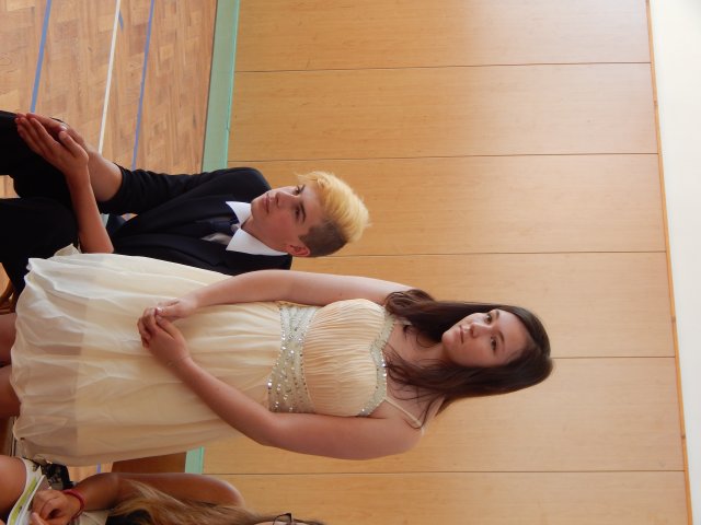dscn9287