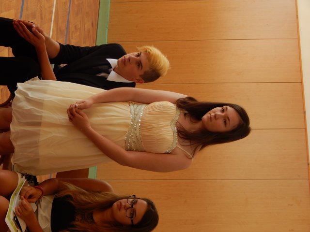 dscn9288