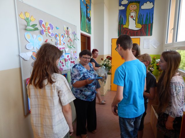 dscn9377