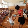 dscn9204