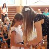 dscn9214