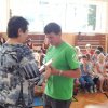 dscn9218