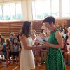 dscn9225