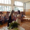 dscn9239