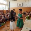 dscn9246