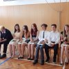 dscn9276