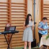 dscn9277
