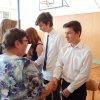 dscn9302