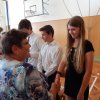 dscn9303