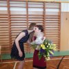 dscn9333