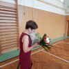 dscn9337