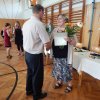 dscn9349