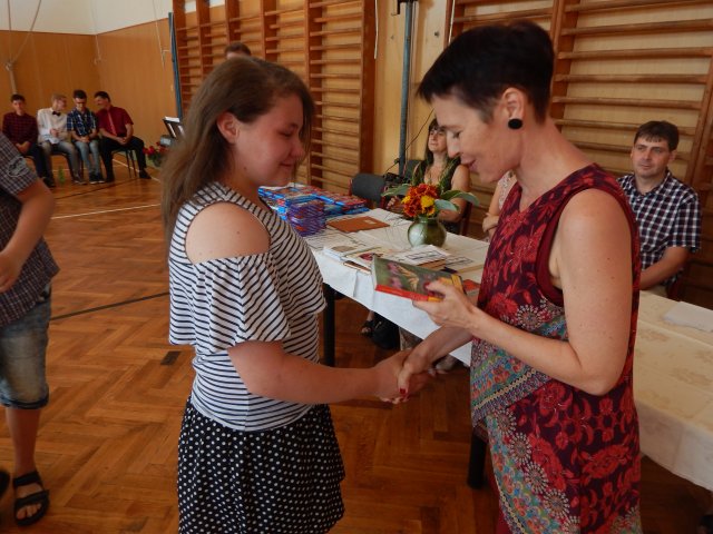 dscn0633