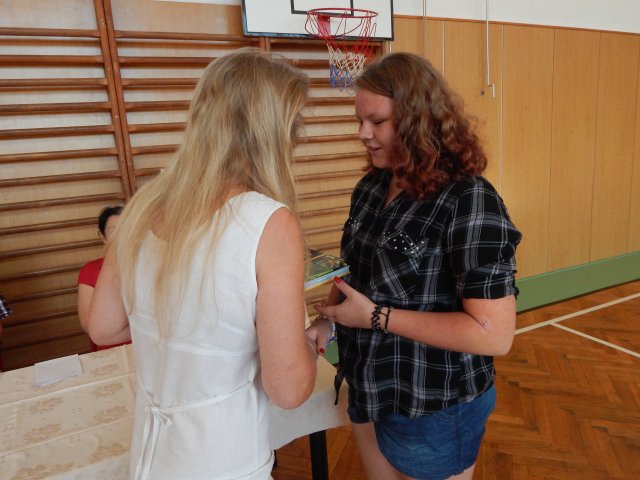 dscn0655