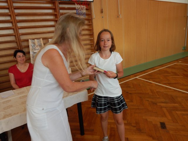 dscn0656