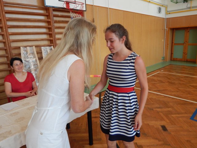 dscn0658