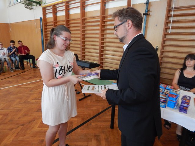 dscn0695
