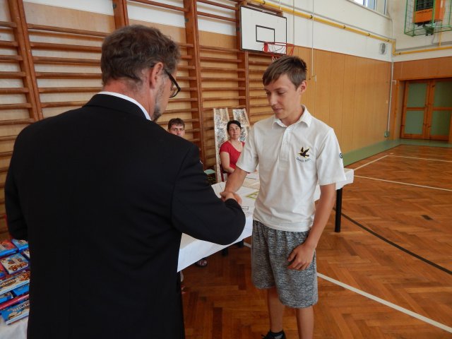 dscn0703