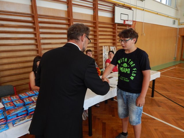 dscn0707