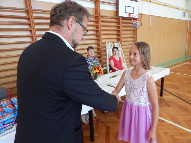 dscn0710