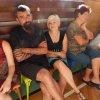 dscn0588