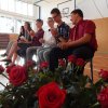 dscn0591
