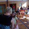 dscn0597
