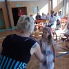 dscn0601