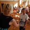 dscn0603