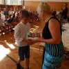dscn0610