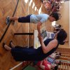 dscn0620