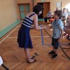 dscn0629