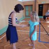 dscn0630
