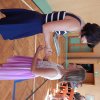 dscn0632