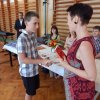 dscn0638