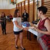 dscn0639