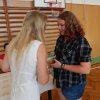 dscn0655