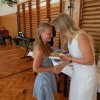 dscn0657