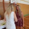 dscn0660