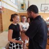dscn0663